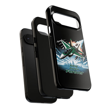 Phone Case Jets