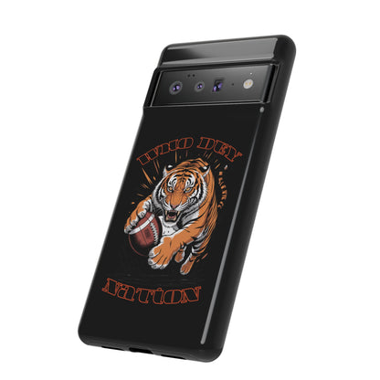 Phone Case Bengals