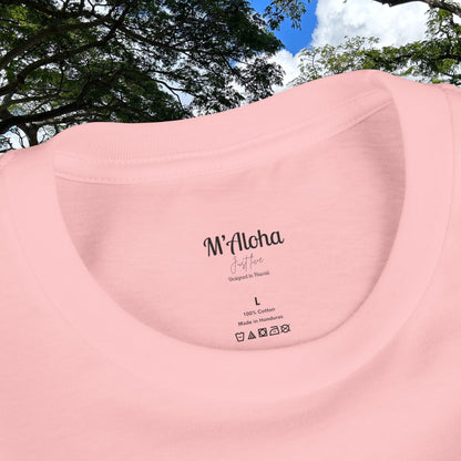 No more badness! Youth Tee