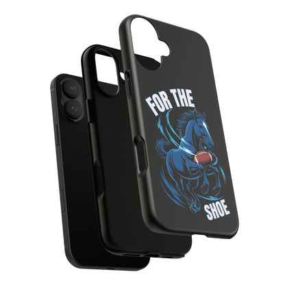 Phone Case Colts