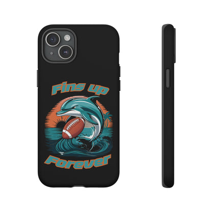 Phone Case Dolphins