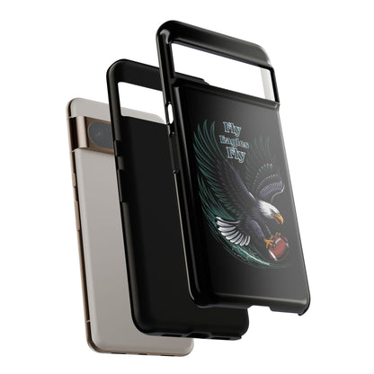 Phone Case Eagles