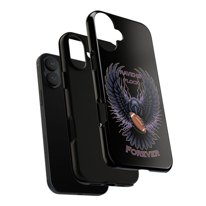 Phone Case Ravens