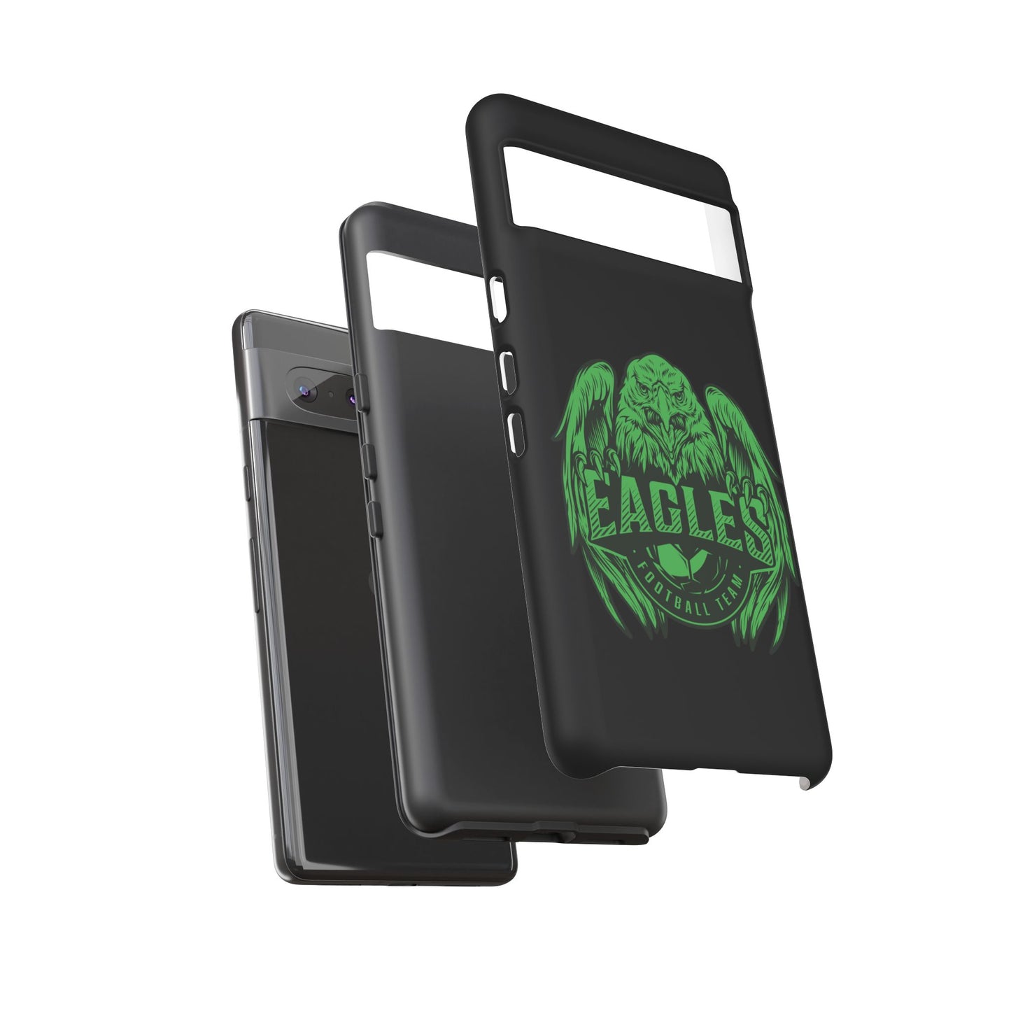 Phone Case Philadelphia Eagles