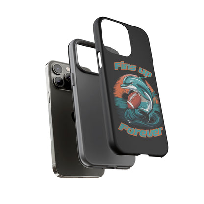 Phone Case Dolphins