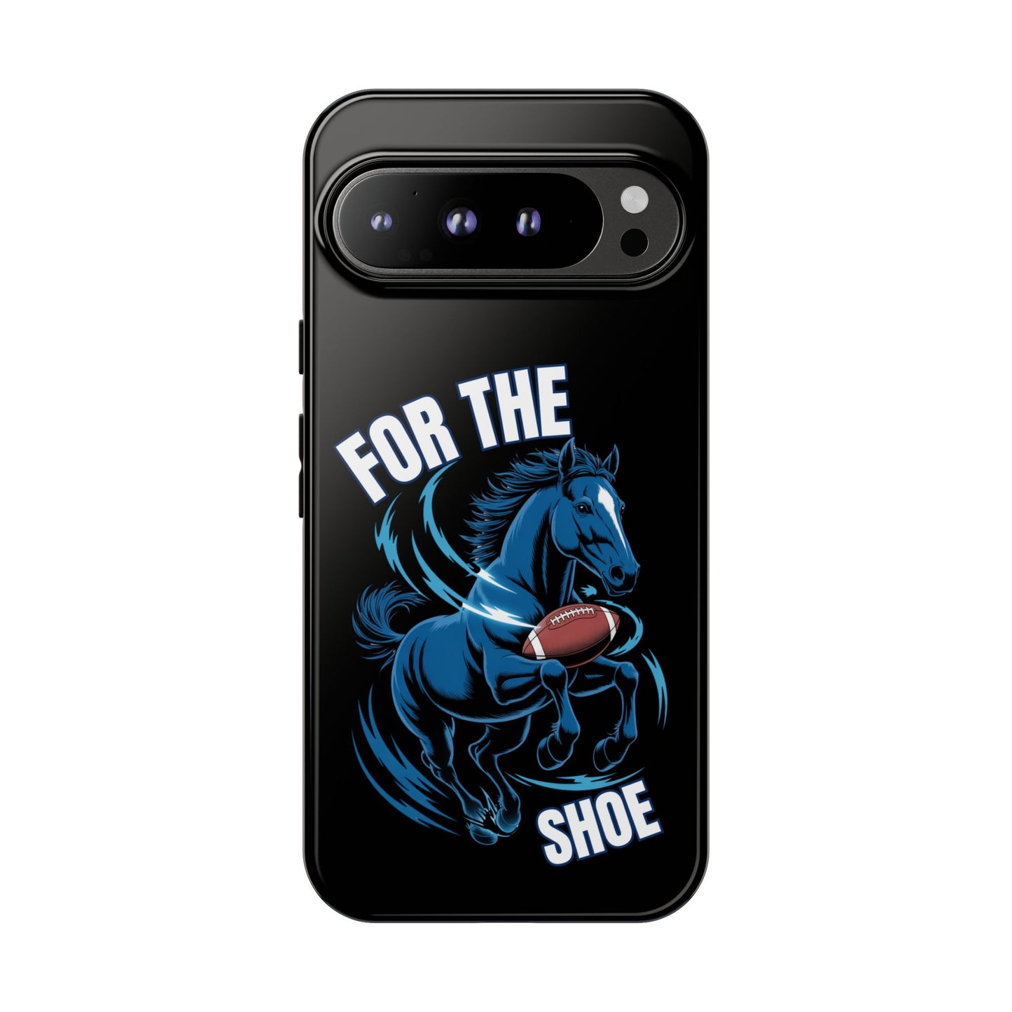 Phone Case Colts
