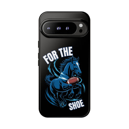 Phone Case Colts