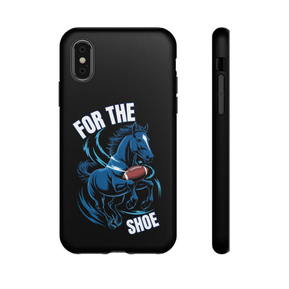 Phone Case Colts