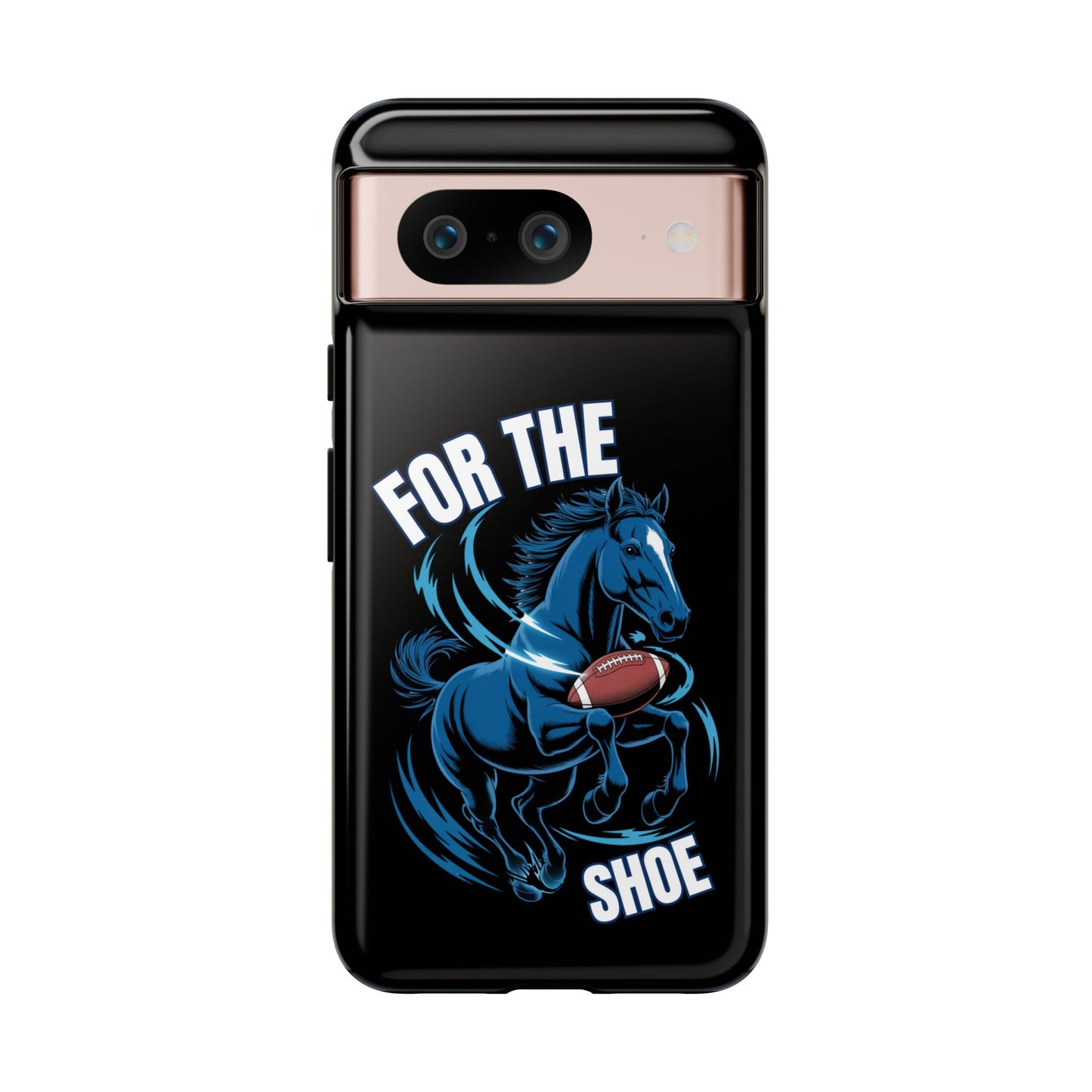 Phone Case Colts