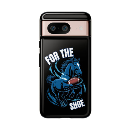 Phone Case Colts