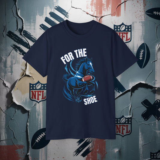 Indianapolis Icon Tee