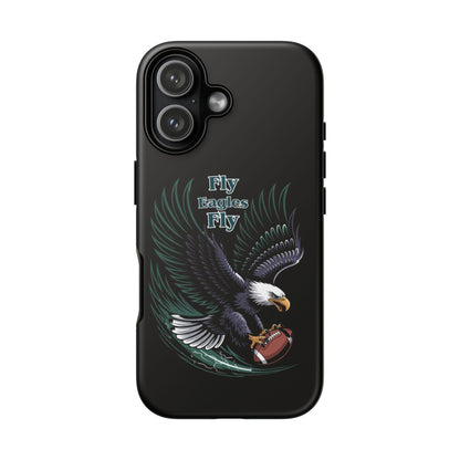 Phone Case Eagles
