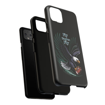 Phone Case Eagles