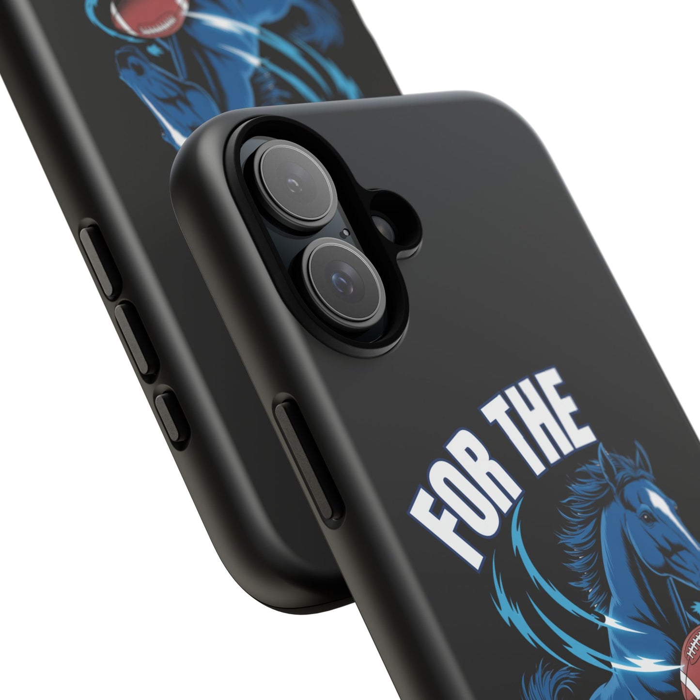 Phone Case Colts