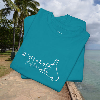 Shaka - Unisex T-Shirt