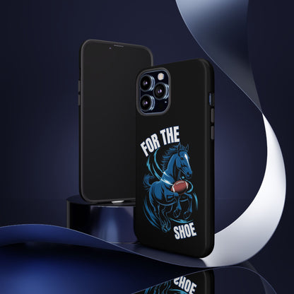Phone Case Colts