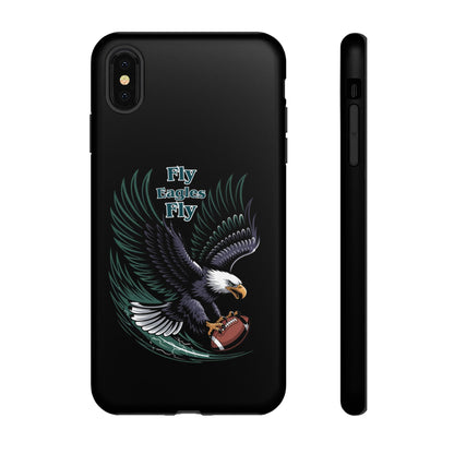 Phone Case Eagles
