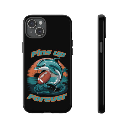 Phone Case Dolphins
