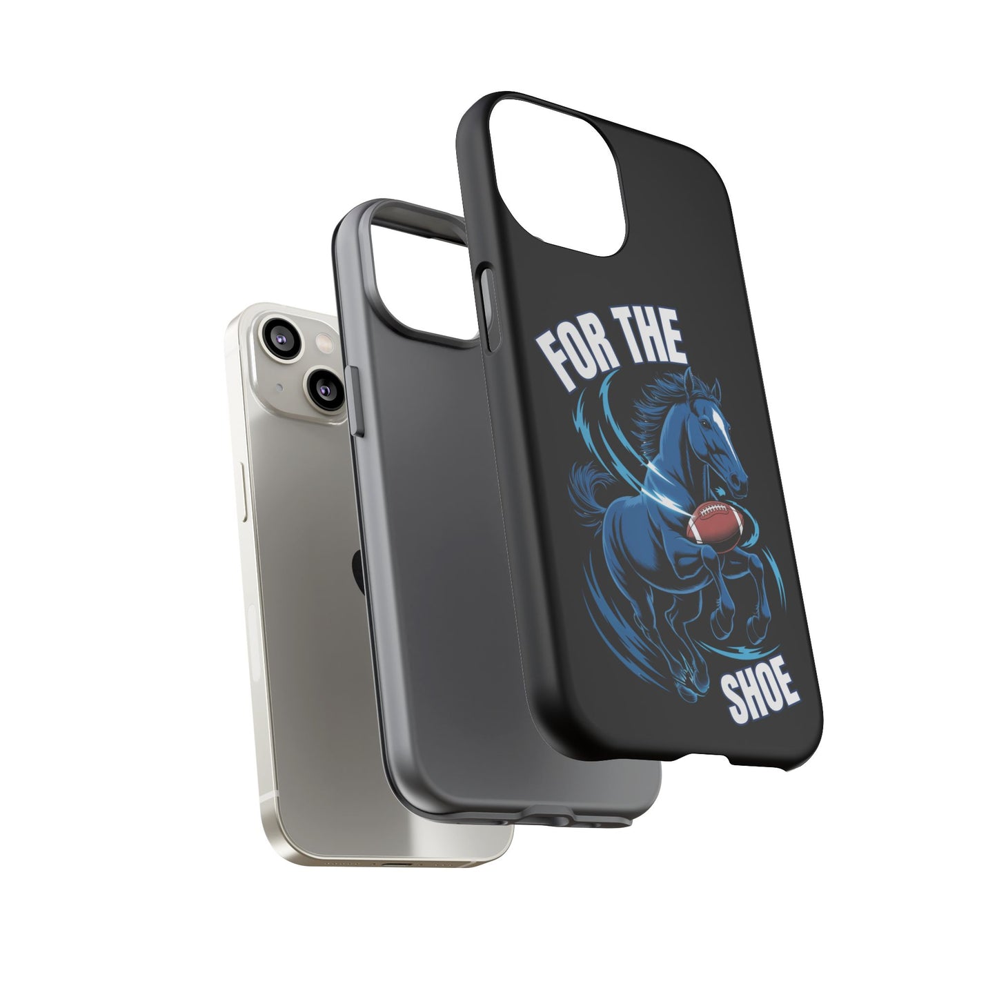 Phone Case Colts