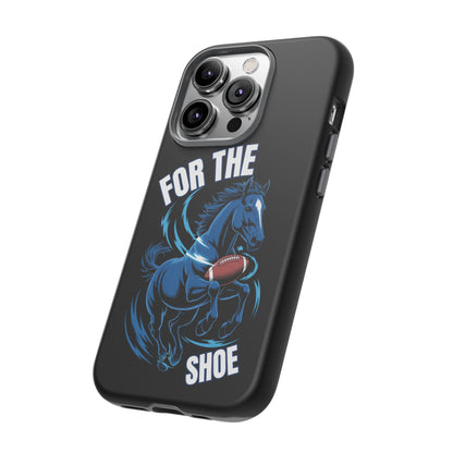 Phone Case Colts