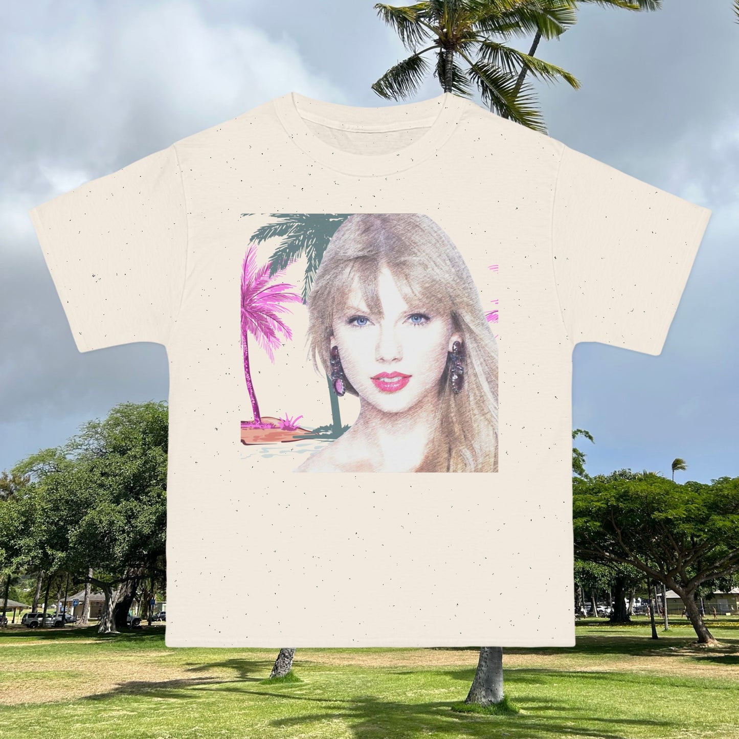 Swifties Must Have