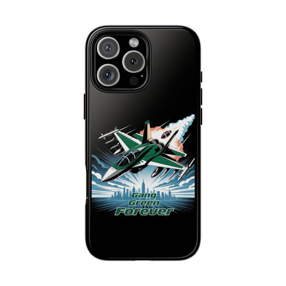 Phone Case Jets