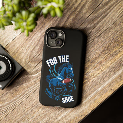 Phone Case Colts