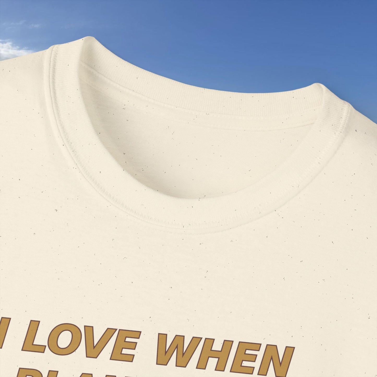 Aloha Surf Sqad  - Unisex Tee