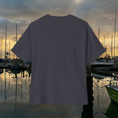 Just me -  Oversize Tee