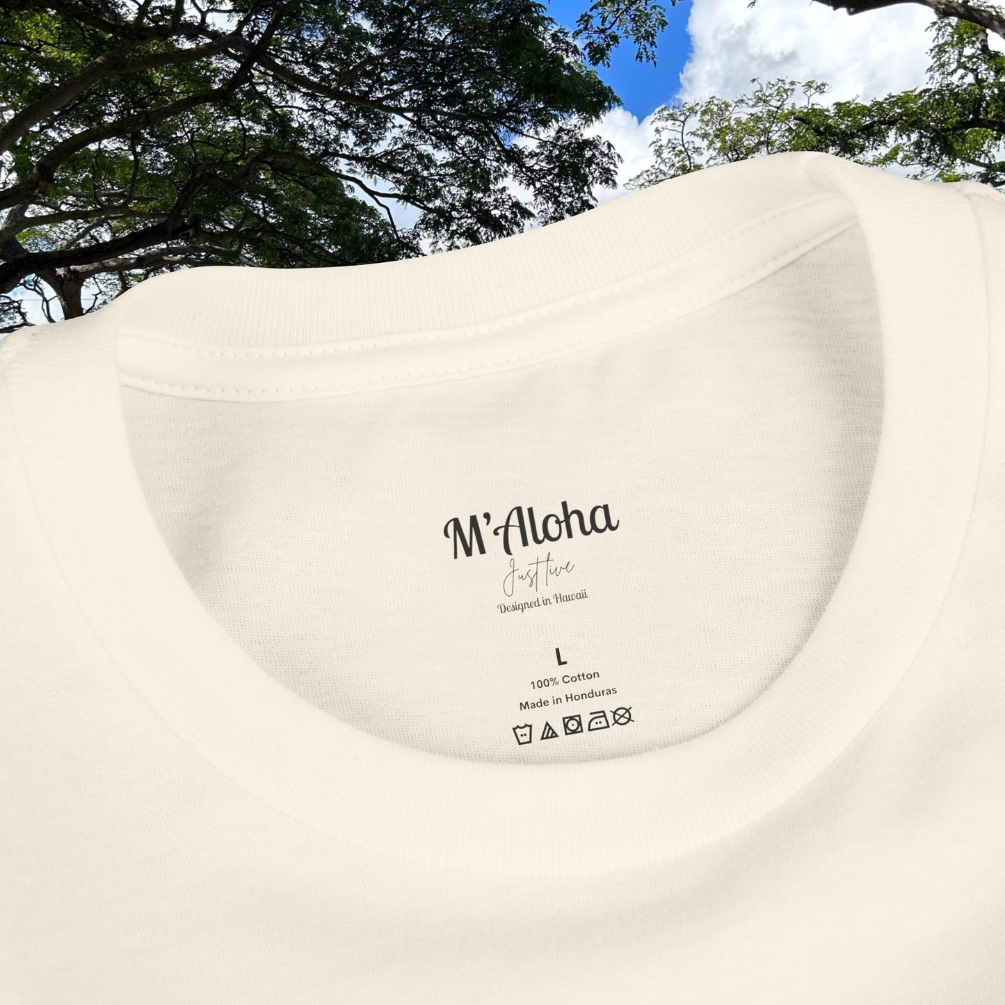 Stay fluffy - only surf - Youth Tee