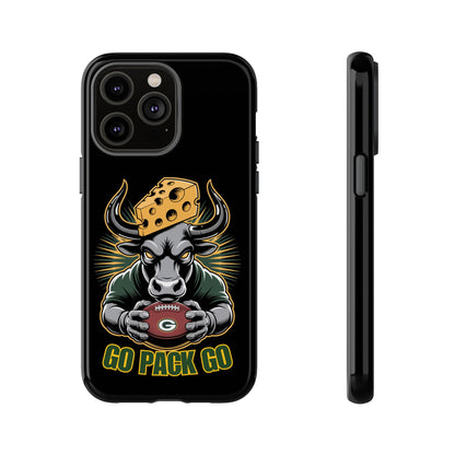 Phone Case Packers