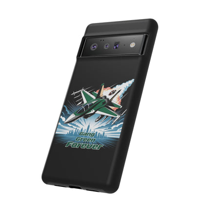 Phone Case Jets