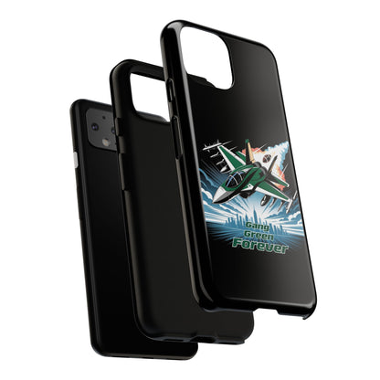 Phone Case Jets