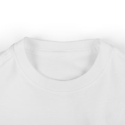 Aloha Monster Squad Infant Tee