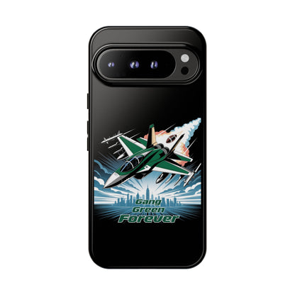 Phone Case Jets
