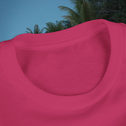 Trick or Aloha Kids Tee