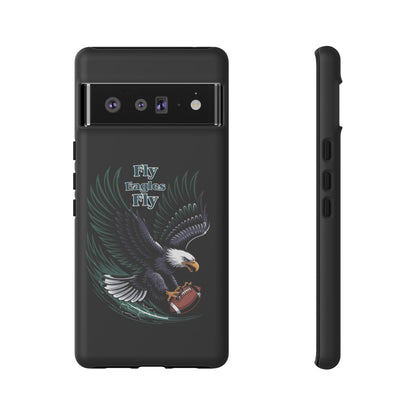Phone Case Eagles
