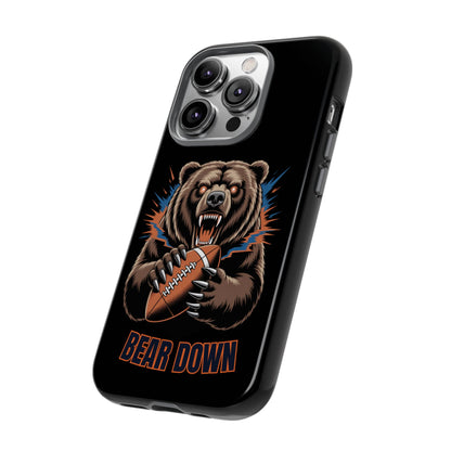 Phone Case Bears