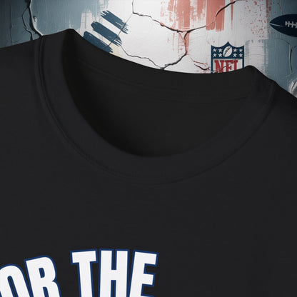 Indianapolis Colts Icon Tee
