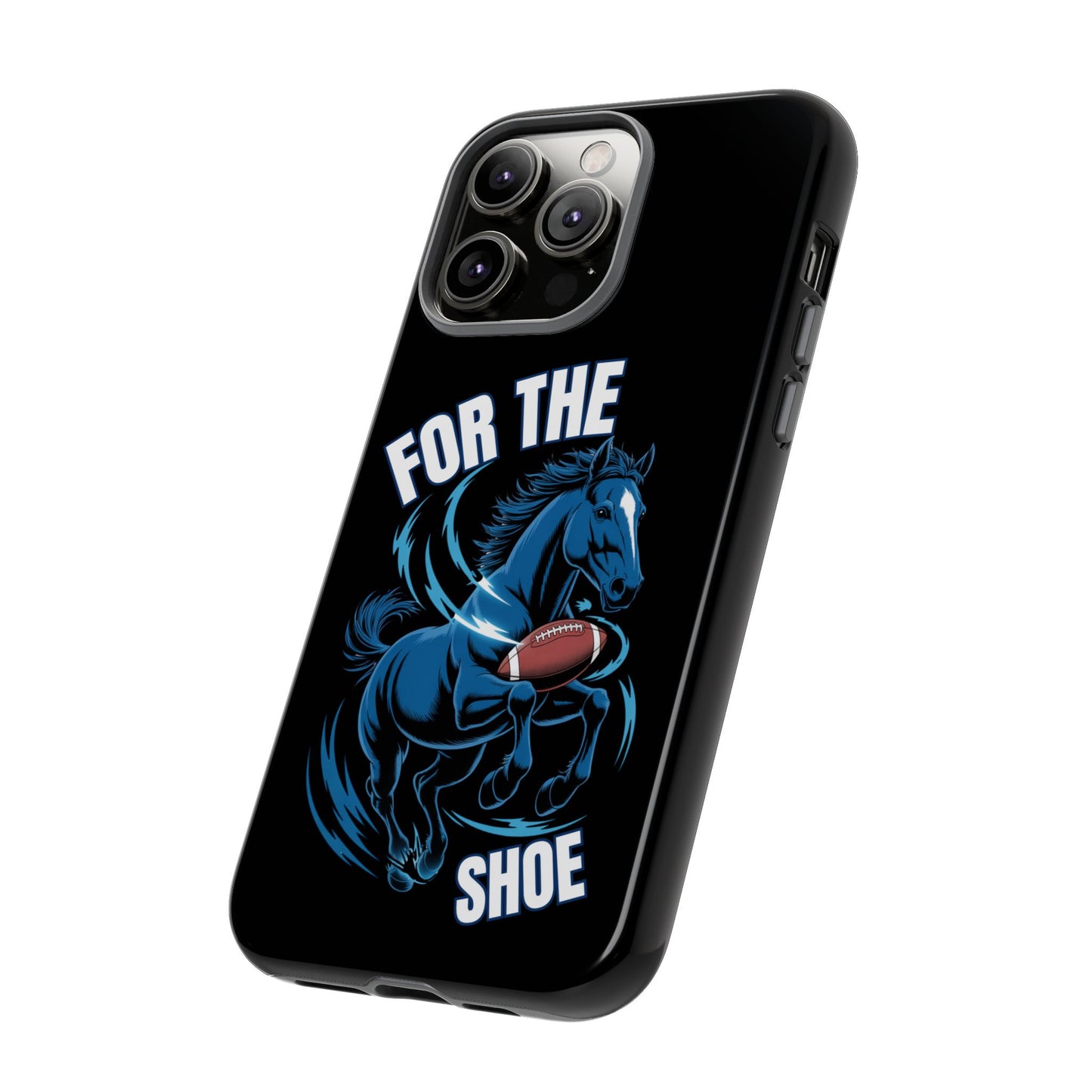 Phone Case Colts