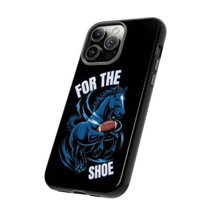 Phone Case Colts