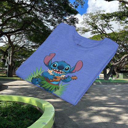 No more badness! Youth Tee