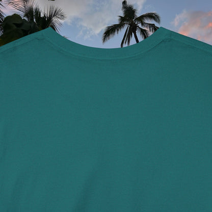 M'Aloha Earth - Beautiful World