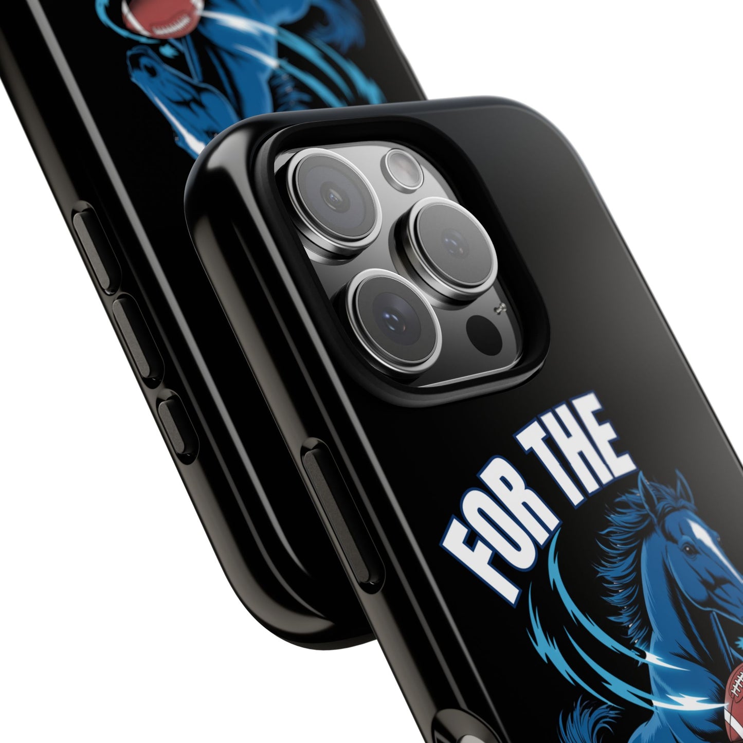 Phone Case Colts