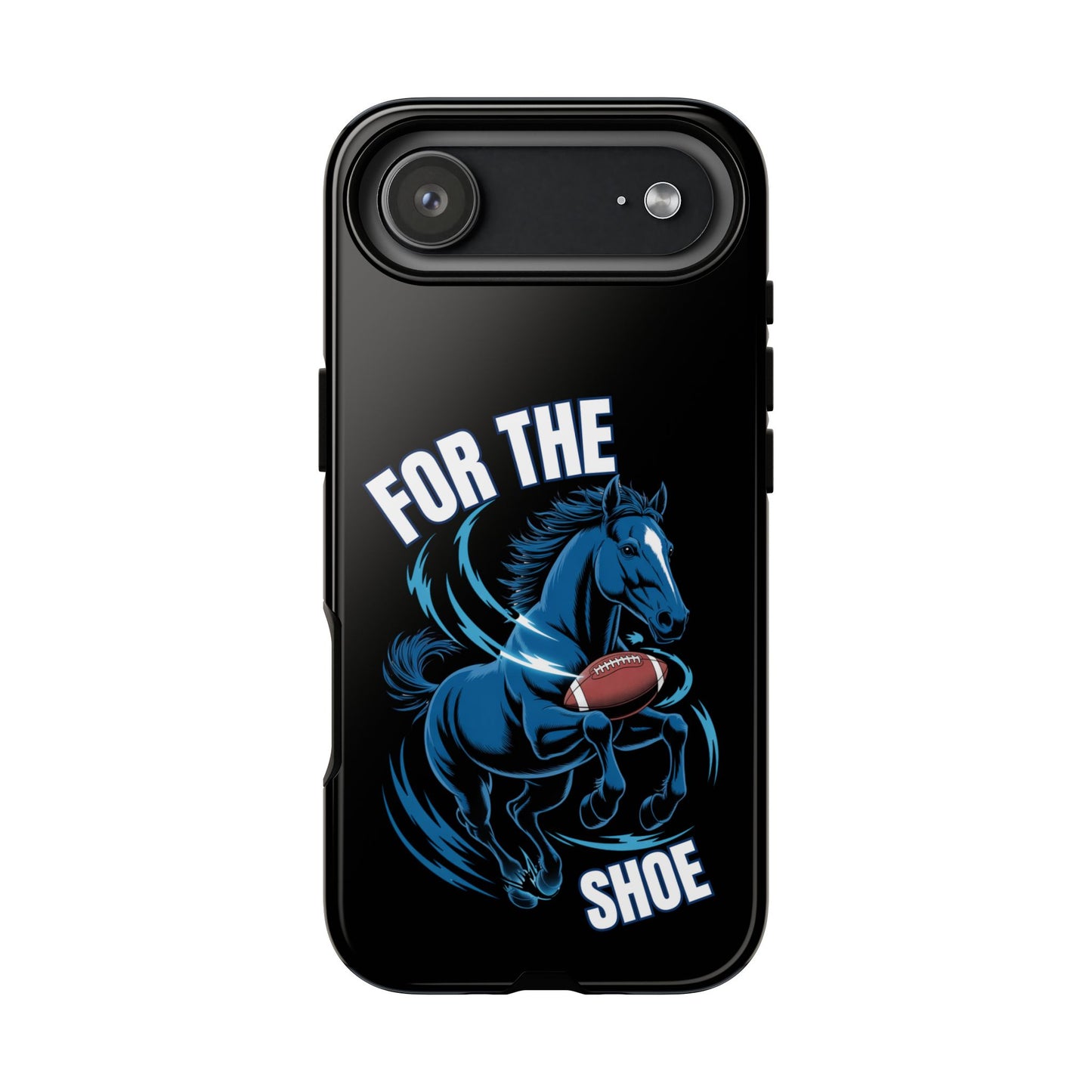 Phone Case Colts