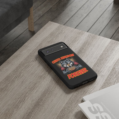 Phone Case Chiefs