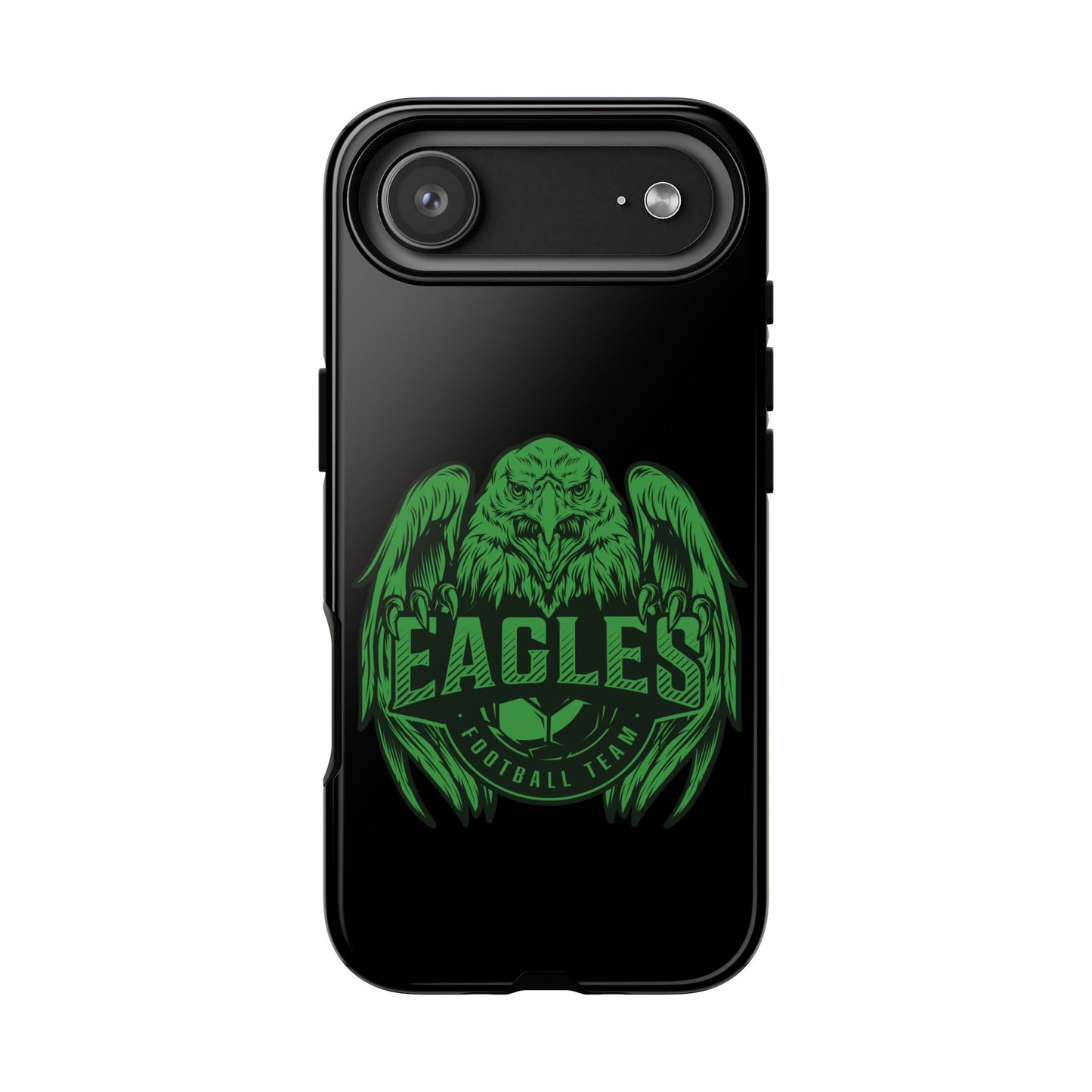 Phone Case Philadelphia Eagles
