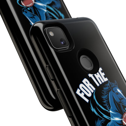 Phone Case Colts