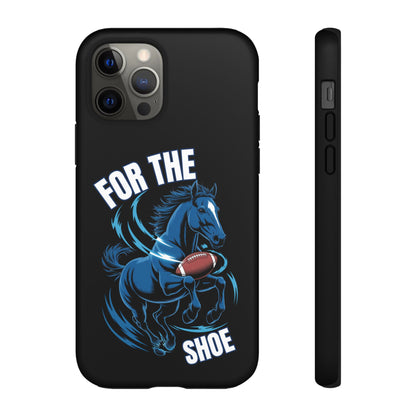 Phone Case Colts