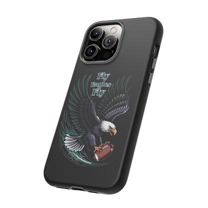 Phone Case Eagles